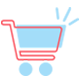 Retail Logo