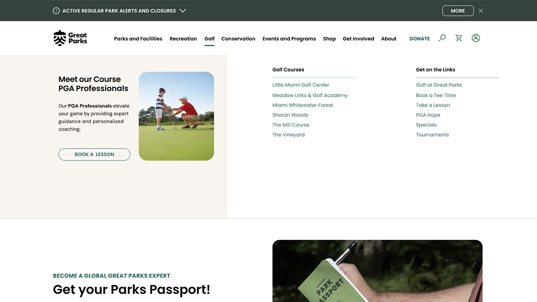 GP Deliverables Image 14