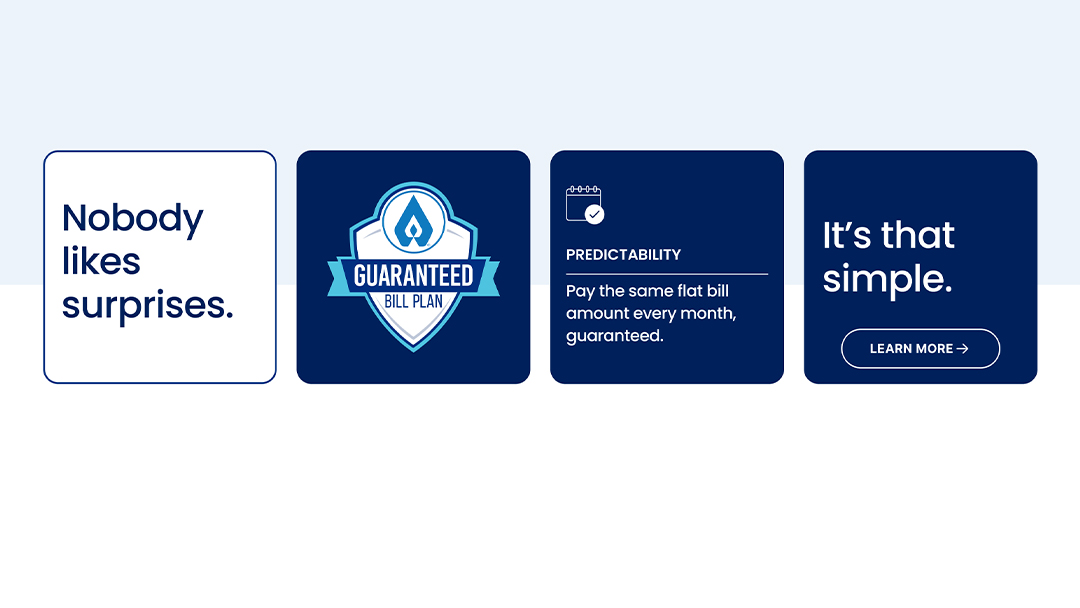 GNG Deliverables Image 3