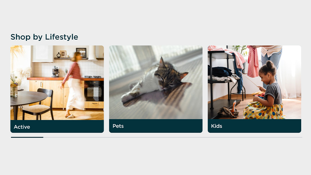 Shaw Deliverables Image 04