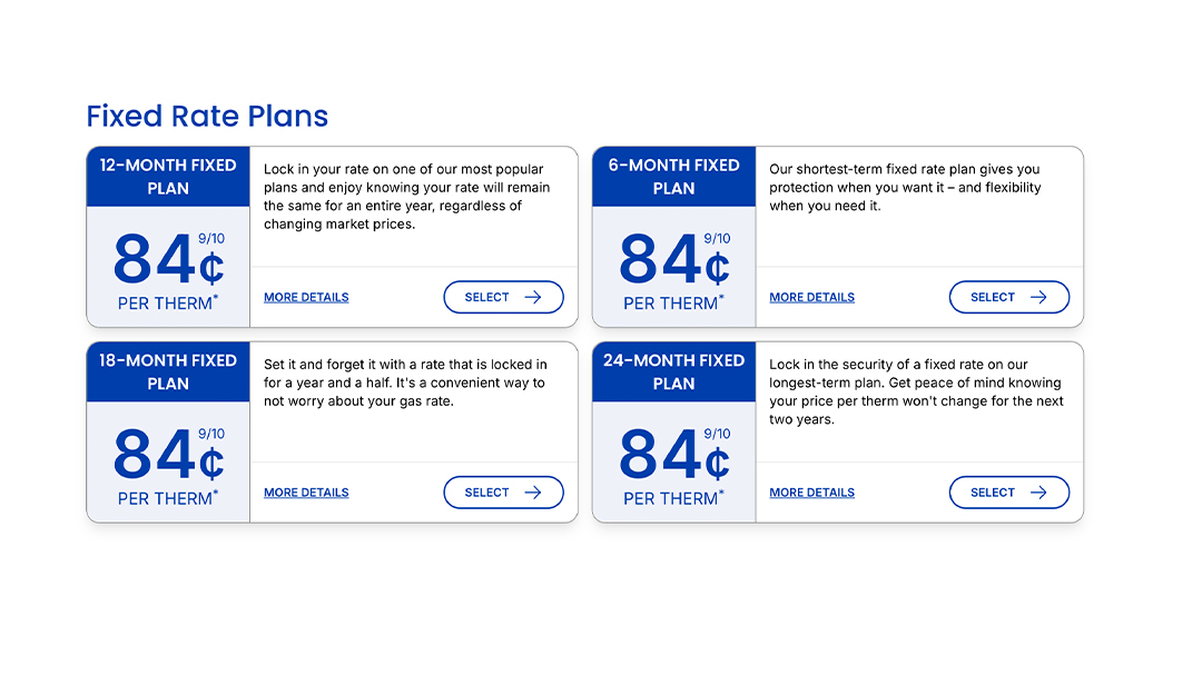 GNG Deliverables Image 33