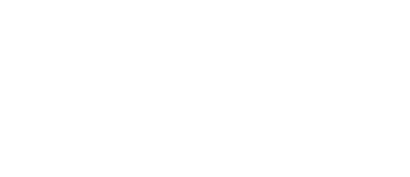 Georgia Natural Gas Client Logo