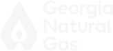 Georgia Natural Gas Logo
