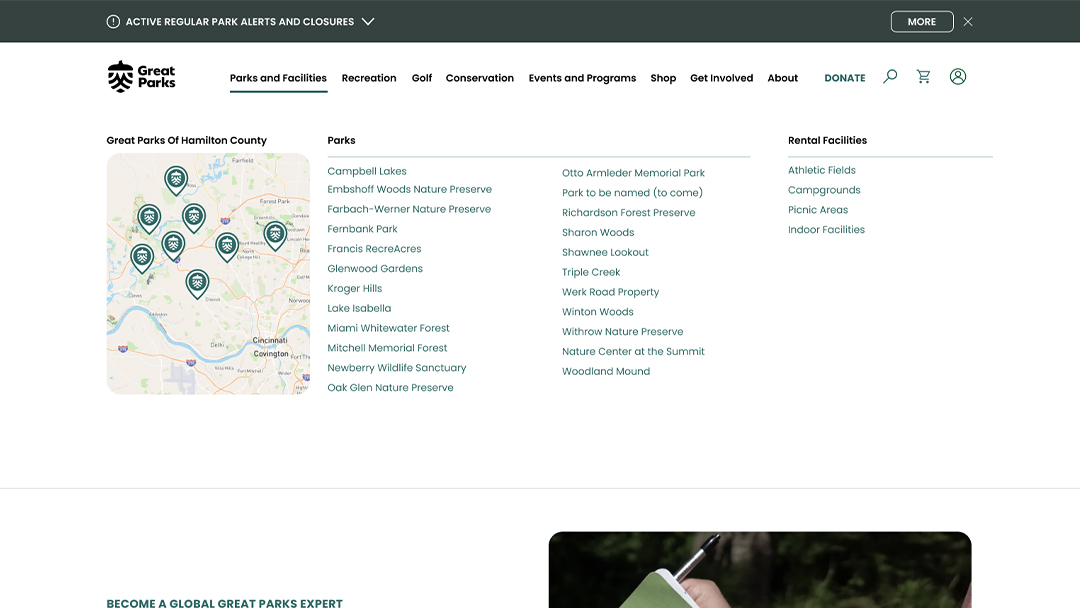 GP Deliverables Image 13