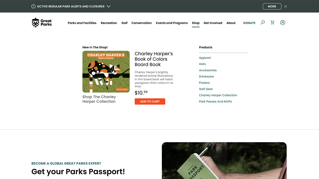 GP Deliverables Image 17