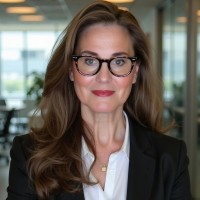 LORI NEUHARDT profile image
