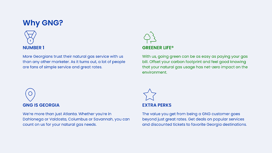 GNG Deliverables Image 55