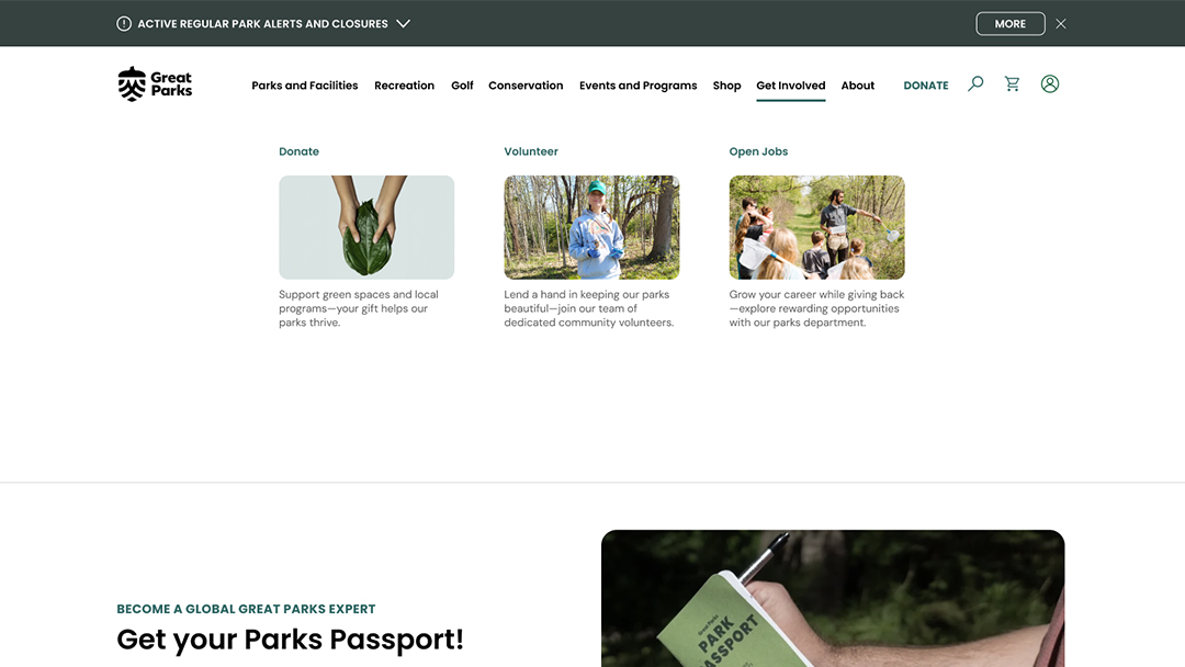 GP Deliverables Image 18