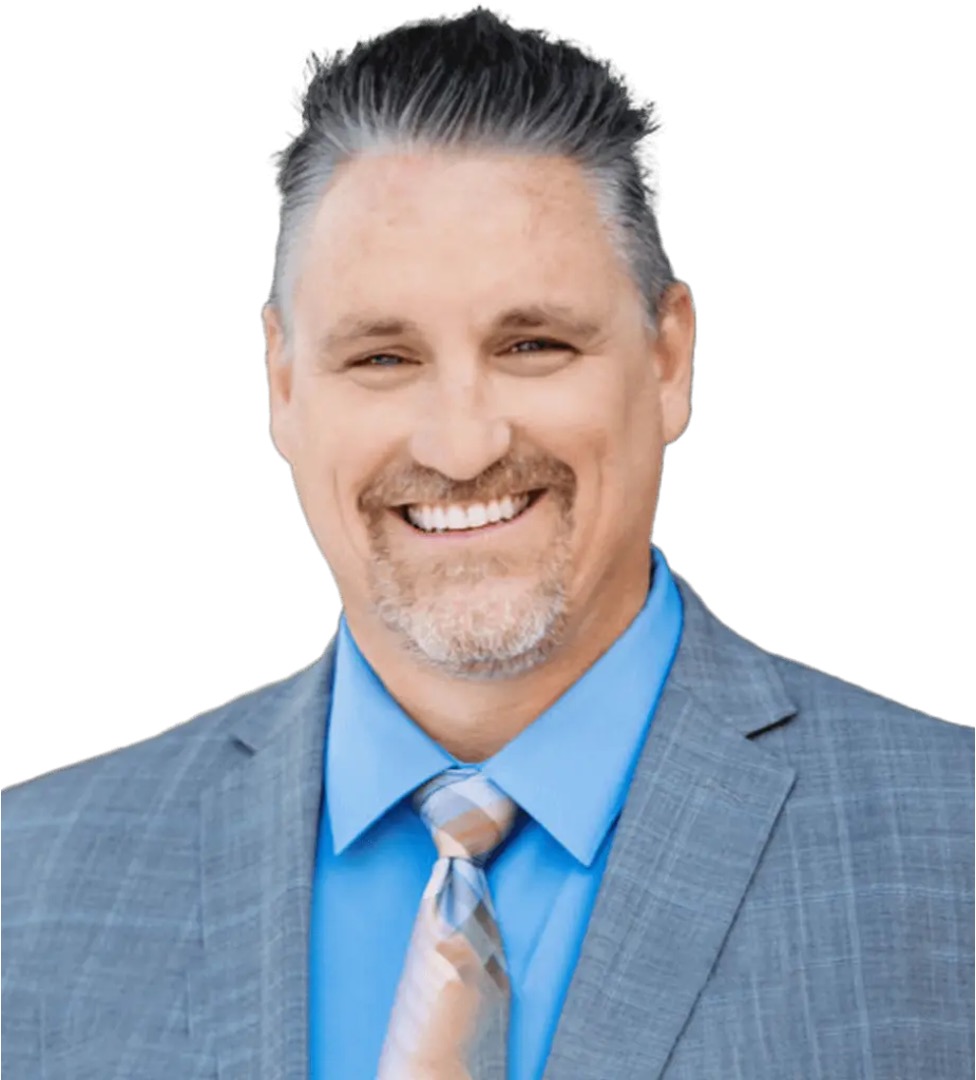 DAVID DITSWORTH BIO image
