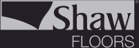 Shaw Floors Logo