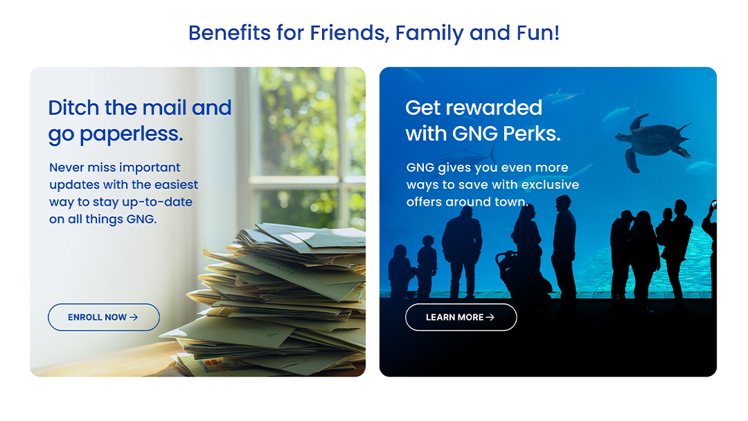 GNG Deliverables Image 6