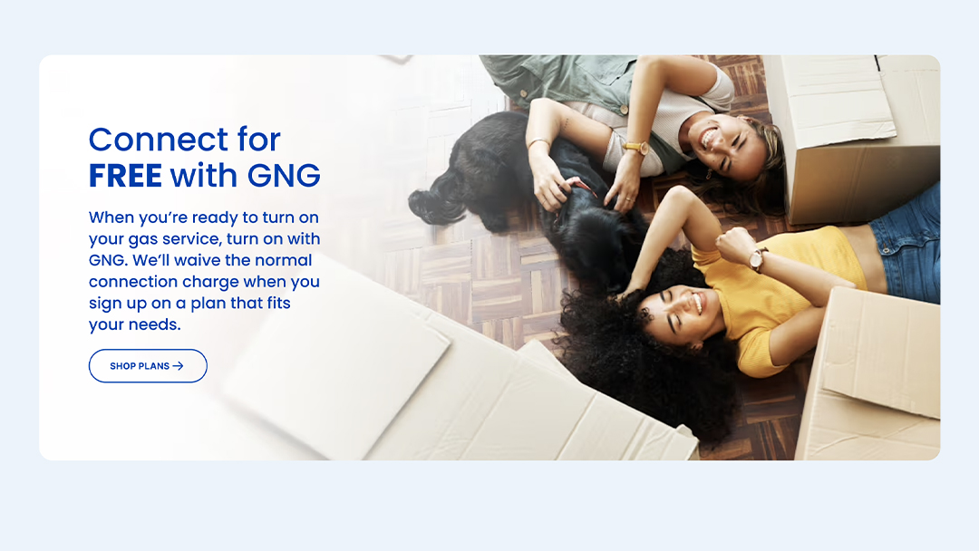 GNG Deliverables Image 2