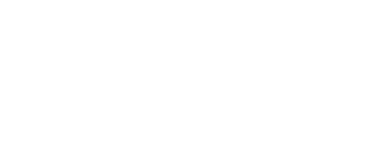 Shaw Floors Client Logo
