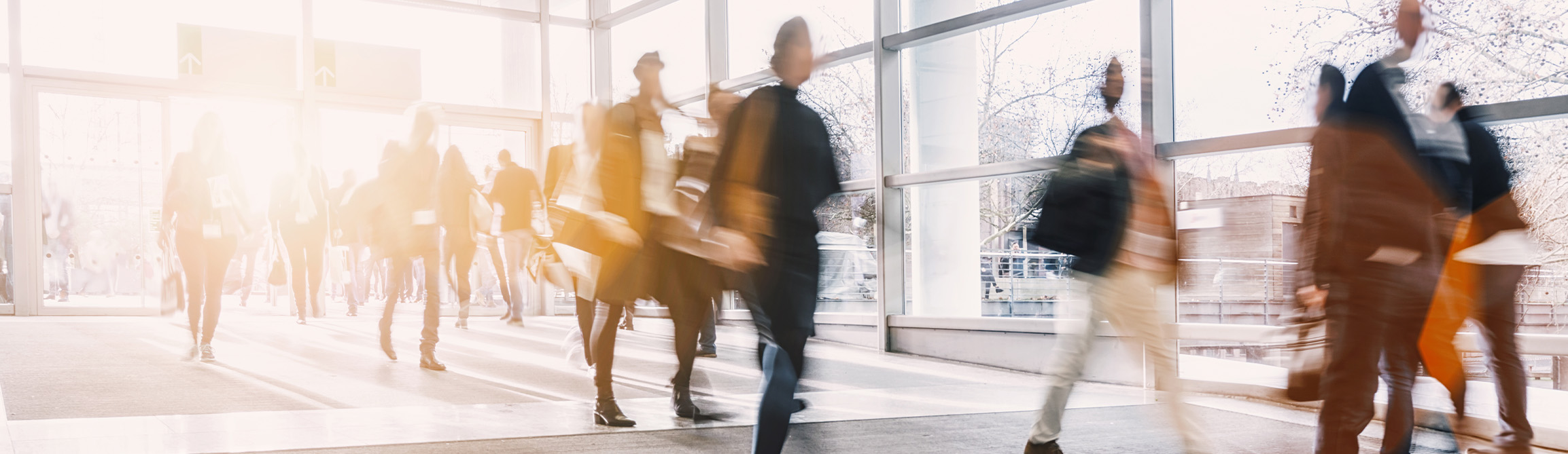 Modernizing Martech stack