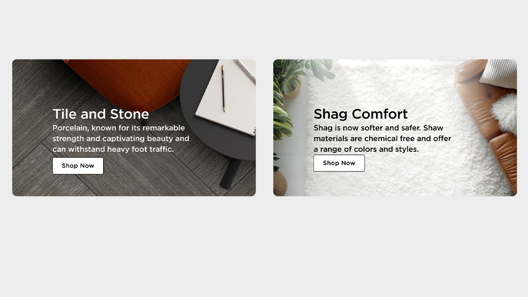 Shaw Deliverables Image 08