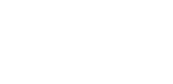 Great Parks Client Logo