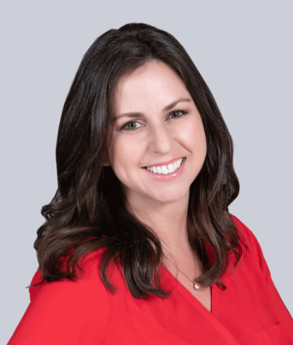 ALEX GORELL bio image