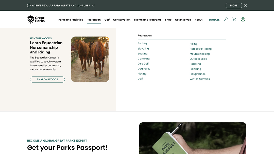 GP Deliverables Image 13B