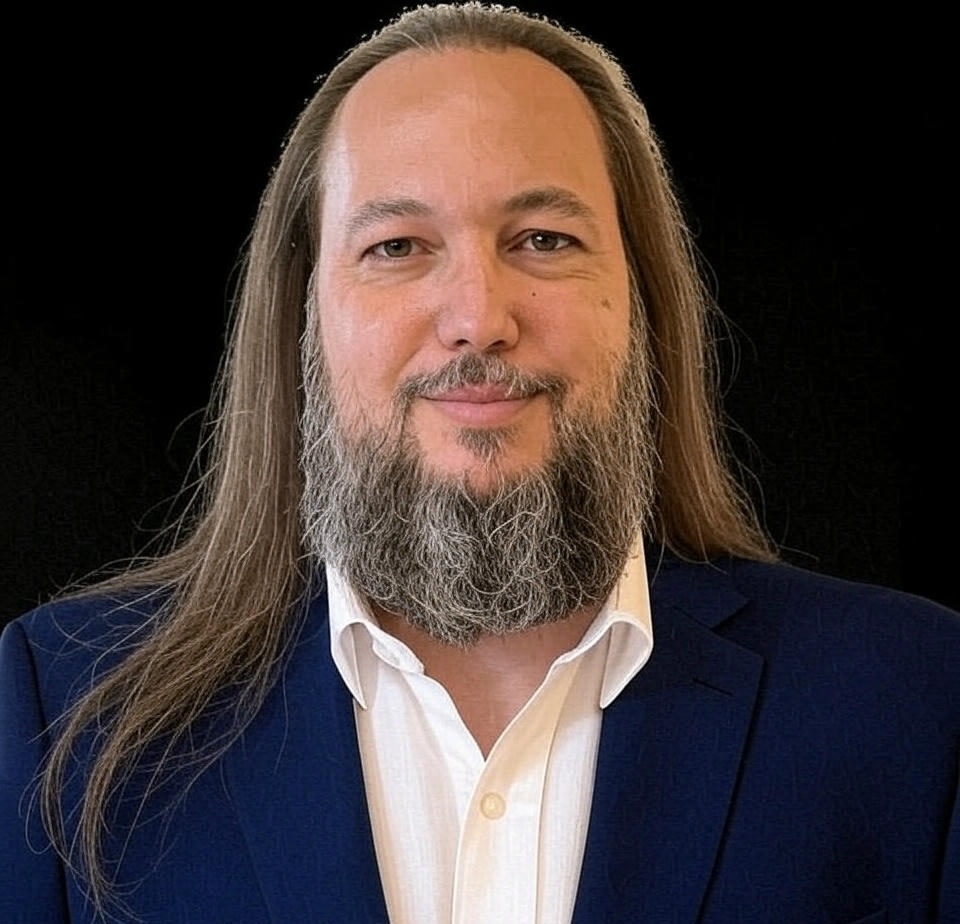 Jay Cann Profile