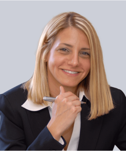 VANESSA NOVAK bio image