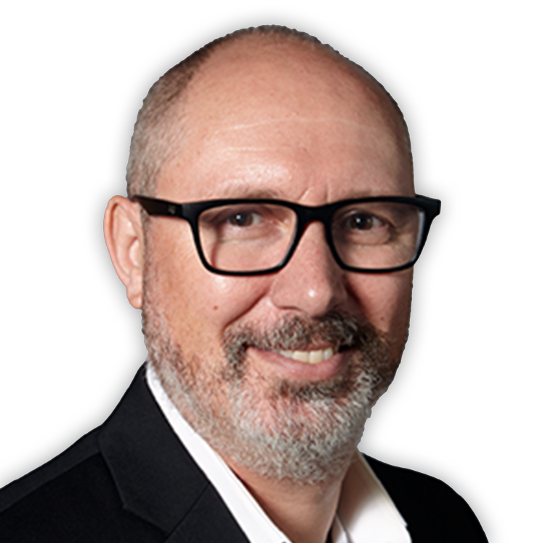 Will Payman profile image