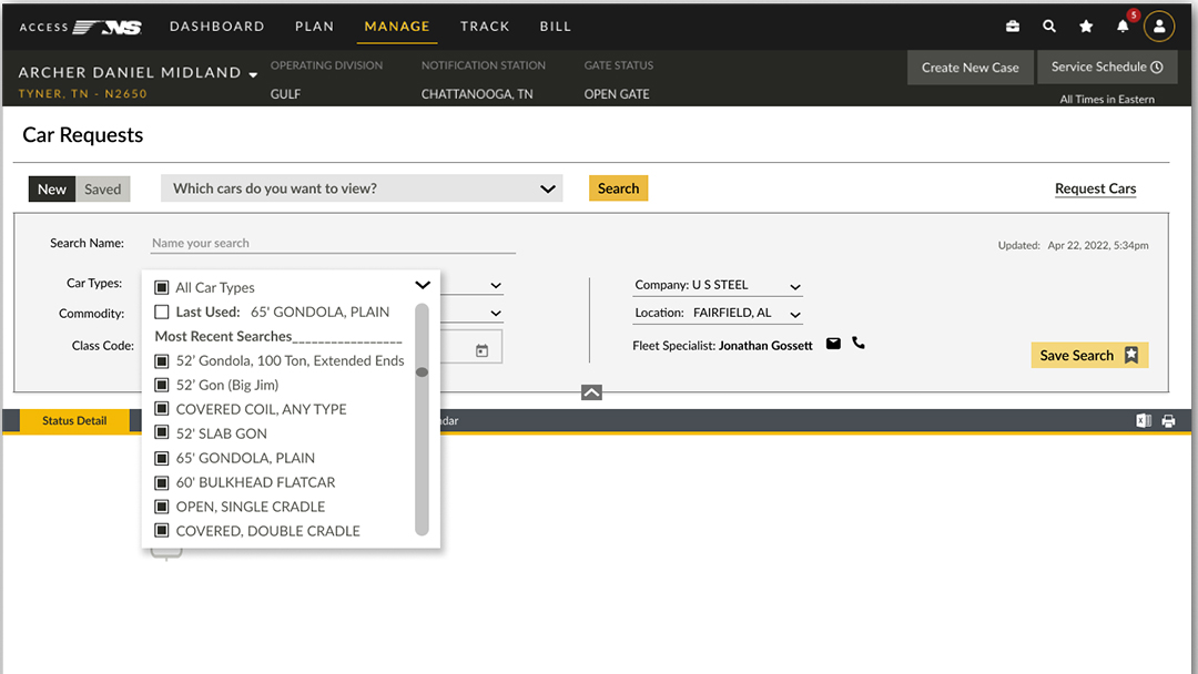 NS Deliverables Image 9