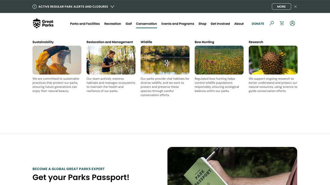 GP Deliverables Image 15B