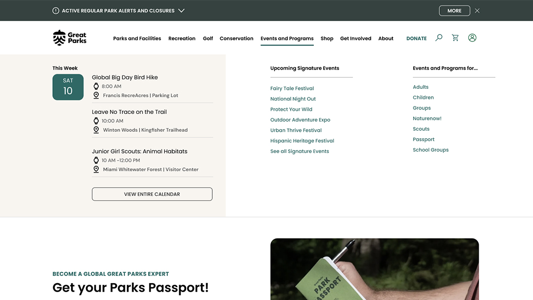 GP Deliverables Image 16
