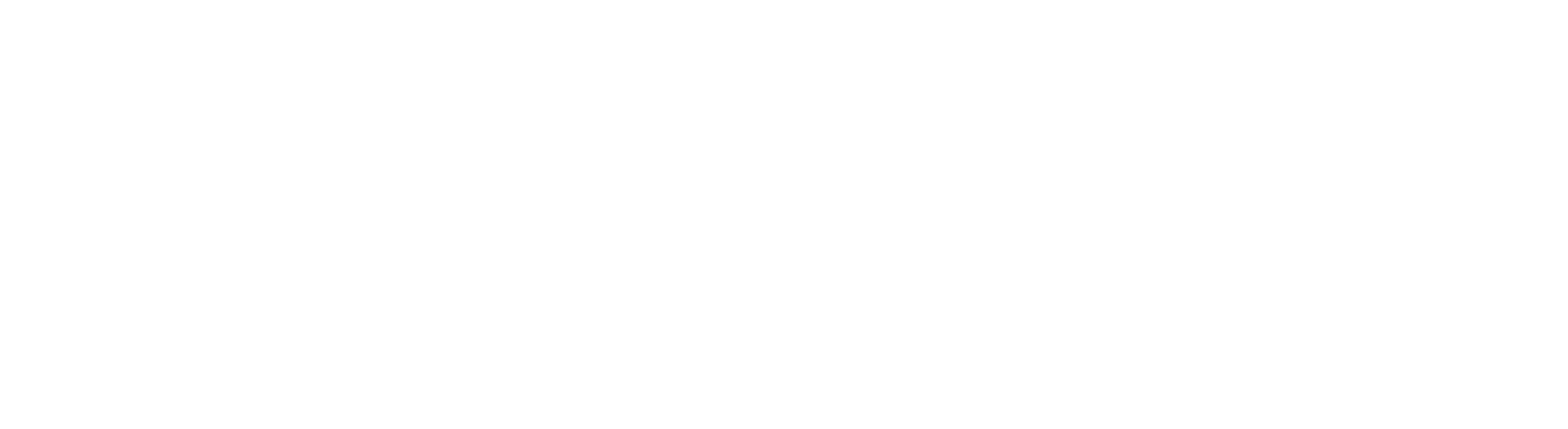 Norfolk Southern Case Study Client Logo