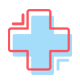 Healthcare Logo