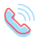 Telecommunications Logo