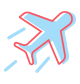 Travel & Tourism Logo