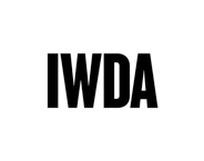 IWDA