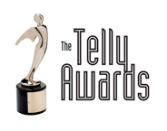 Telly Awards