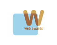 Web Awards