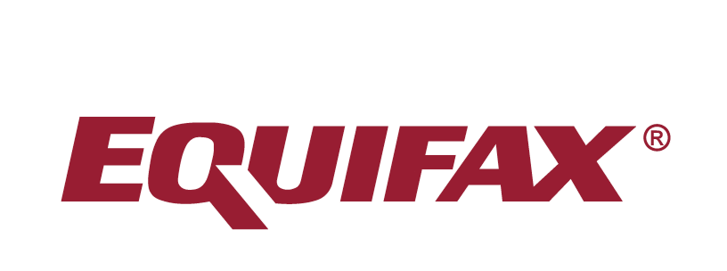 Equifax Logo