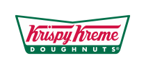 Krispy Kreme Logo