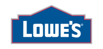 Lowes Logo