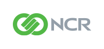 NCR Logo