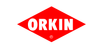 Orkin Logo