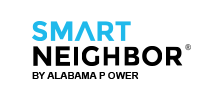 Smart Neighbor Logo