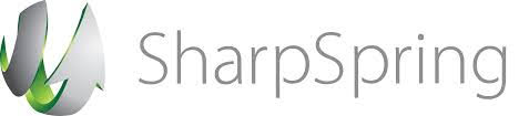 Sharpspring Logo